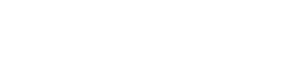 沖縄県那覇市松尾1-3-1エスプリコートビル5F 営業時間：21:00～5:00 TEL 098-917-0717