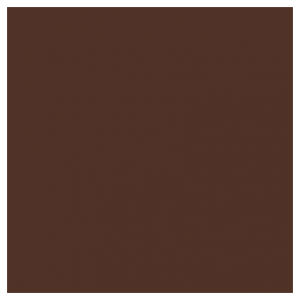 main_copy02