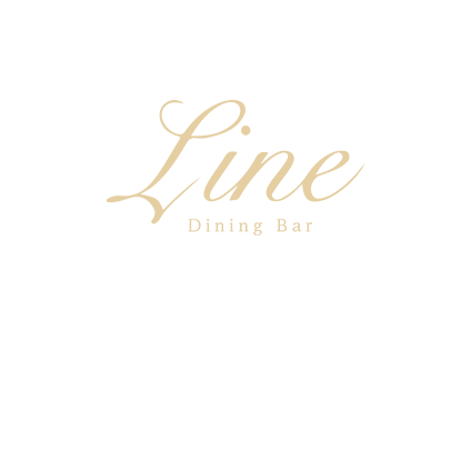 Line Dining Bar