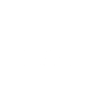 main_copy04