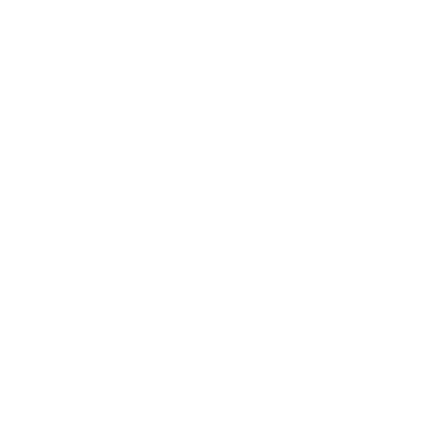 モニター15台、DJ機器、ダーツ、 DVD・ブルーレイなどイベント設備が充実 結婚式の二次会・各種パーティならLine