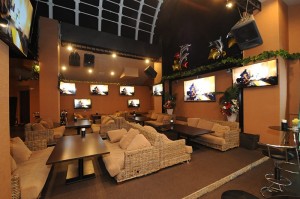 party_img001