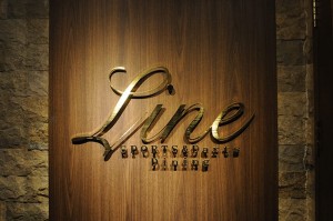 shop_img001