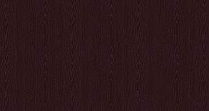 top_bg001