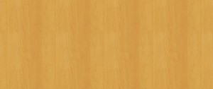 top_bg003